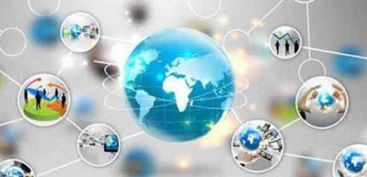 浪潮翻涌 A股信息技術(shù)咨詢十五年風(fēng)云錄