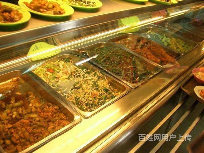 寮步工廠(chǎng)后勤革新 飯?zhí)贸邪c軟件外包的雙重賦能